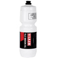 22oz Empty Water Bottle S496697