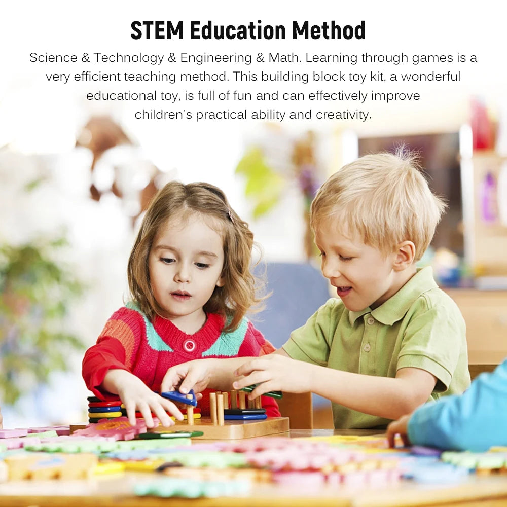 3 in 1 Solar Powered Robot Toy Set with STEM Science Experiment V592036