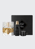 Angel&s Share Multi Fragrance Set O859118
