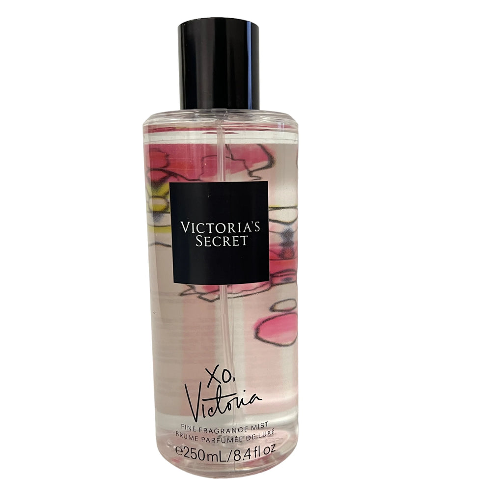 Fine Fragrance Mist 8.4 fl oz W211