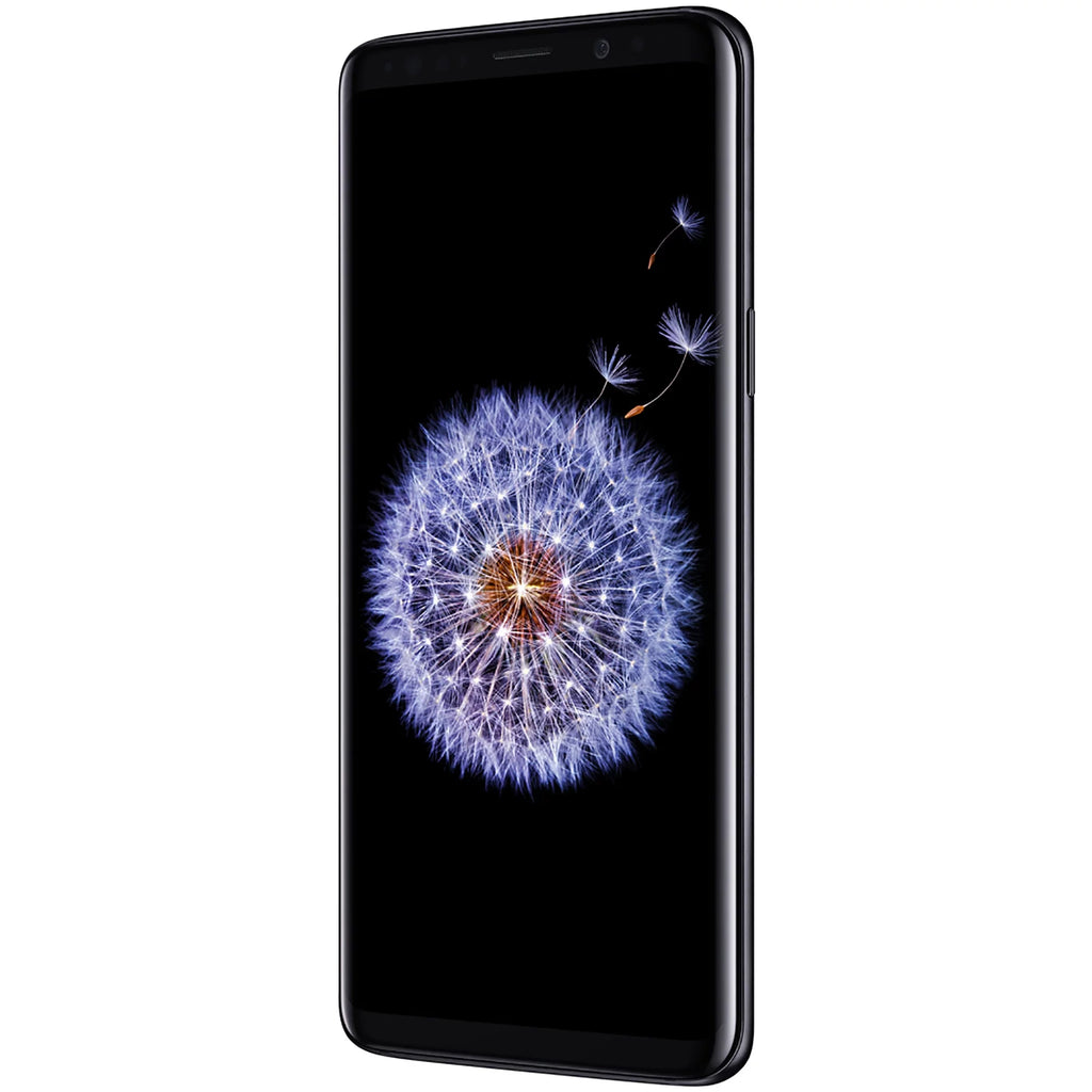 Unlocked 64GB Smartphone with 12MP Camera O706959