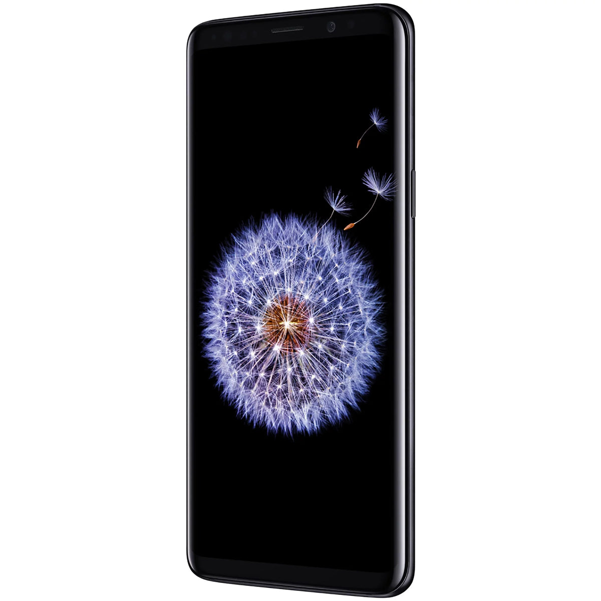 Unlocked 64GB Smartphone with 12MP Camera O706959