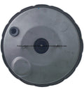 Power Brake Booster V393