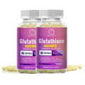Glutathione Capsules U5622