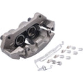 Bracketed Brake Caliper Y526657
