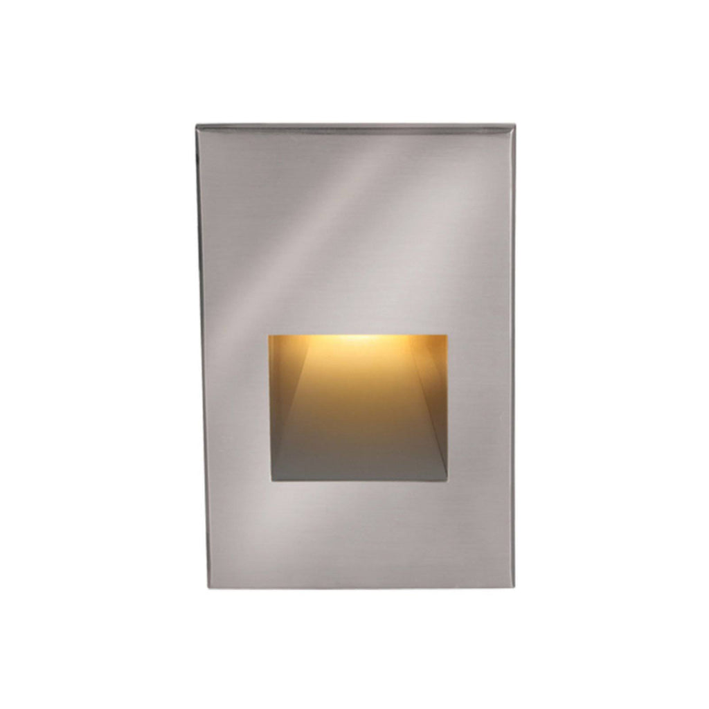LED Step and Wall Light B941
