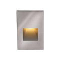 LED Step and Wall Light B941