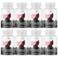 Men Support Capsules T144