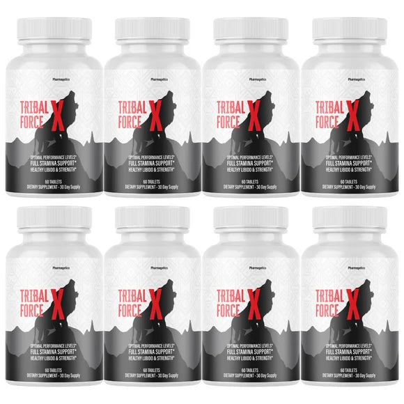Men Support Capsules T144