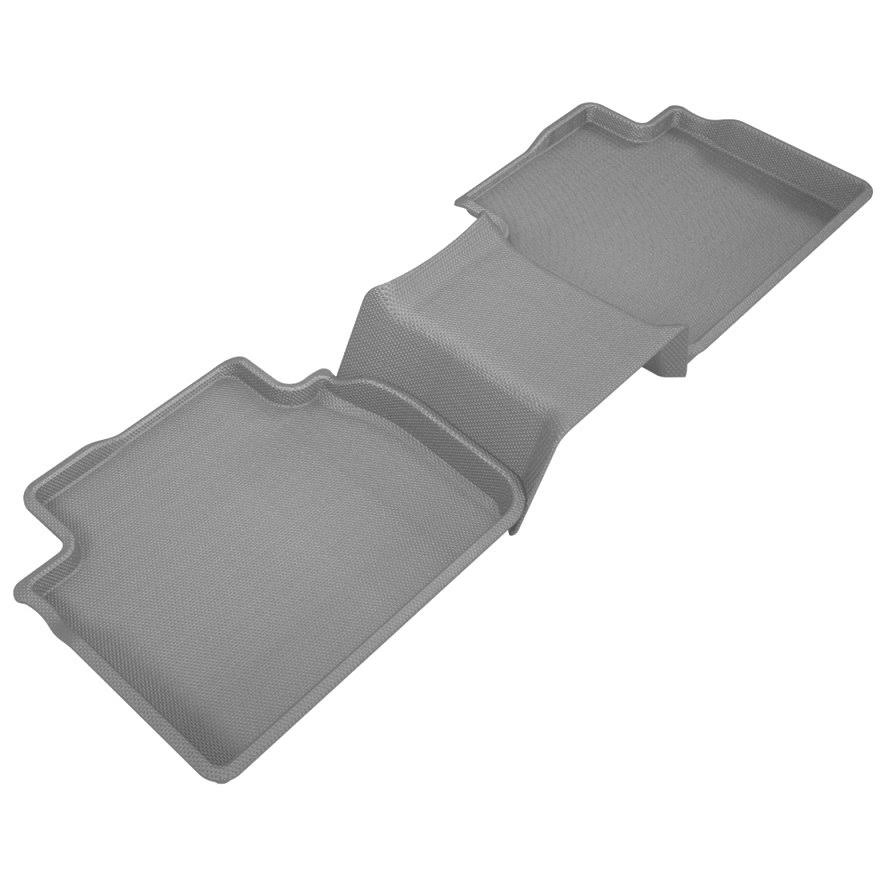 Kagu Floor Mat M4717
