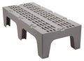 Slotted Top Dunnage Rack C682764