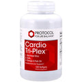Cardio Tri-Plex Y836388