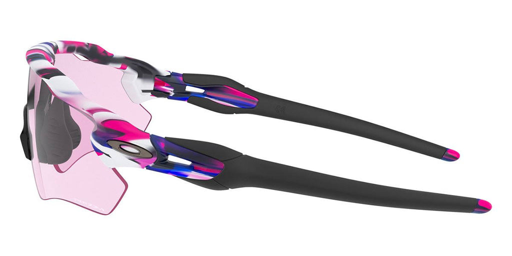 Sunglasses Y78116