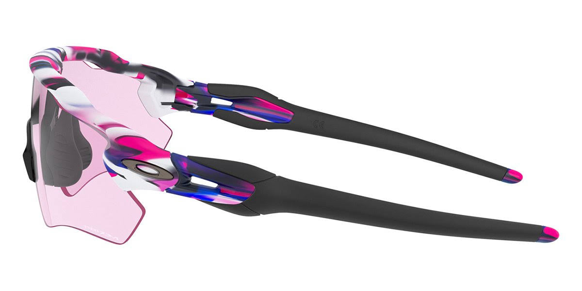 Sunglasses Y78116