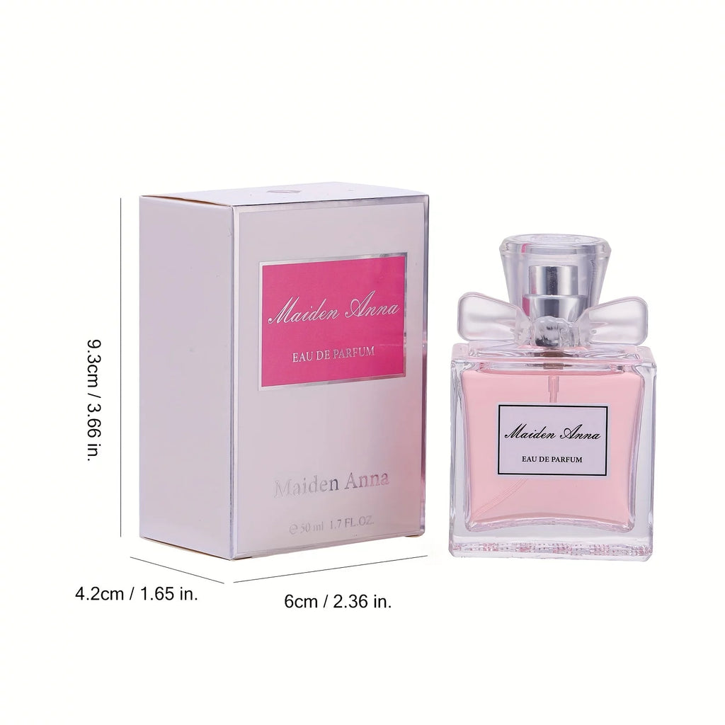 Floral Sweet Eau De Toilette Perfume J932
