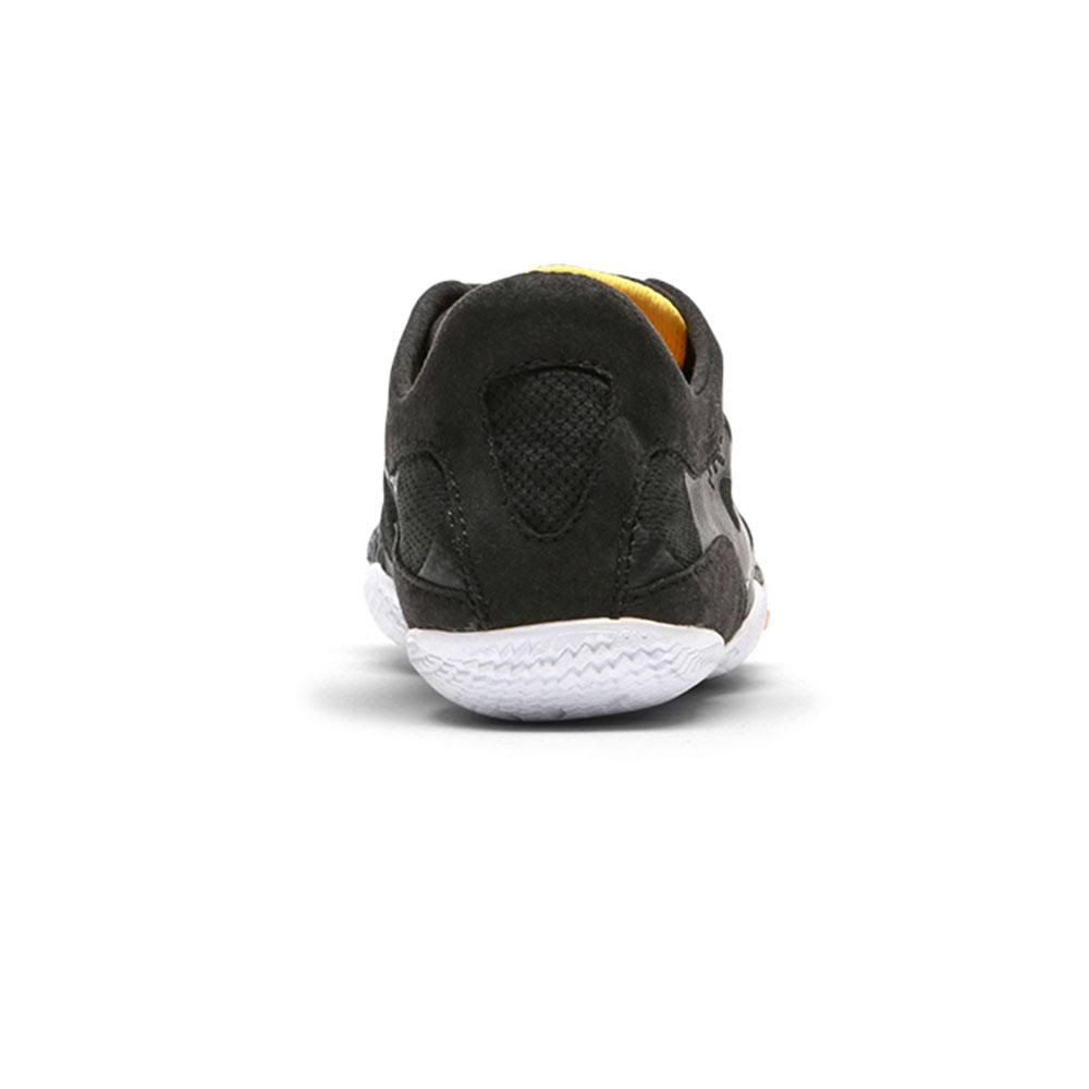 EU 45 Fivefingers Shoes N333070