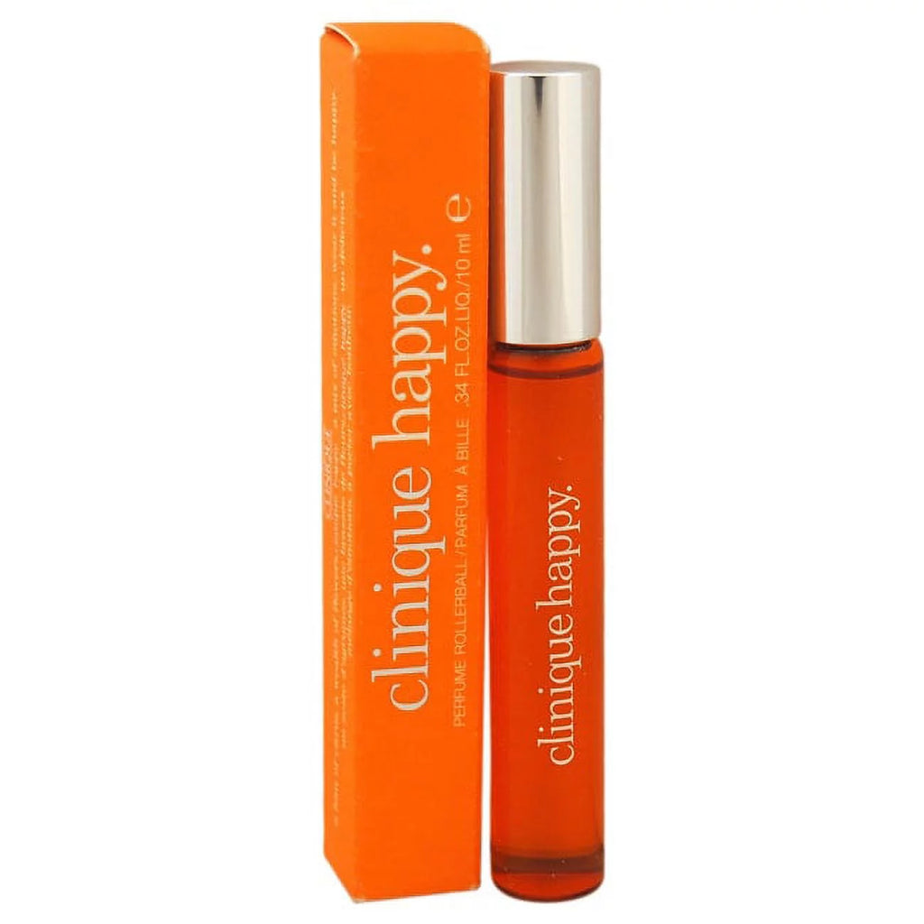 Eau de Parfum Spray, 0.34 Oz V407