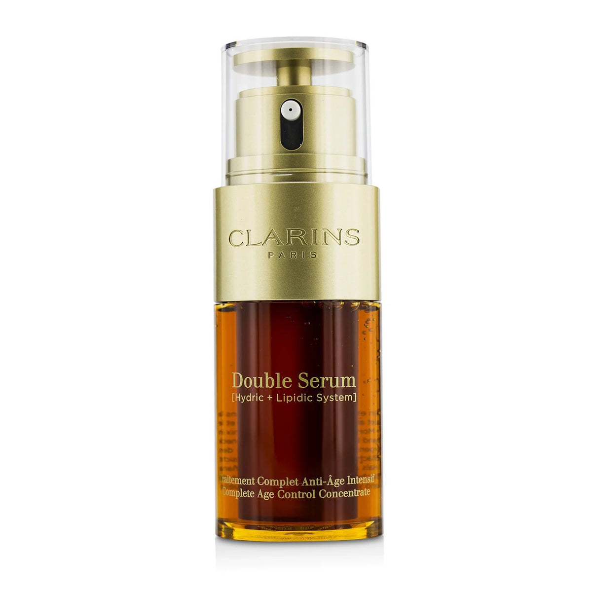 Double Serum 50ml Z92316