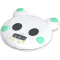 Digital Floor Scale 44 lb B180