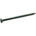 3.5 in. No.10 Star Bugle Head Deck Screws X320