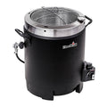 Oil Less Propane Turkey Fryer V52771