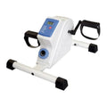 Deluxe Pedal Exerciser W3021