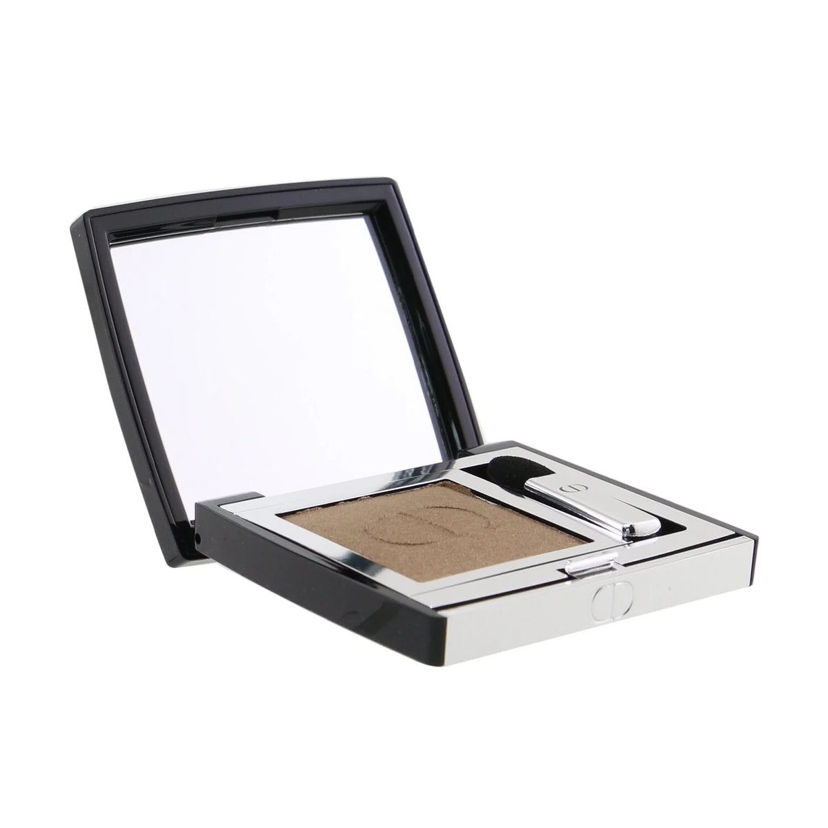 High Colour Eyeshadow 2g X882605