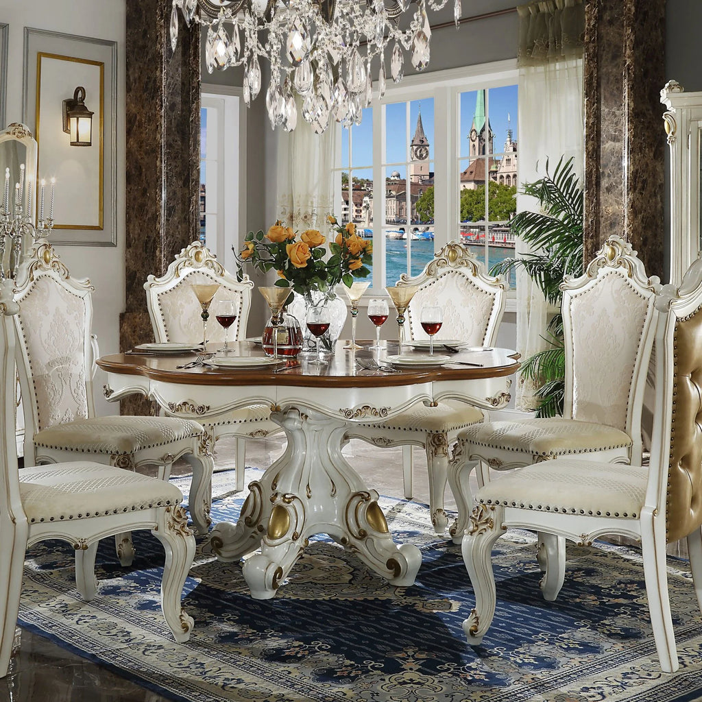 Dining Table E38305