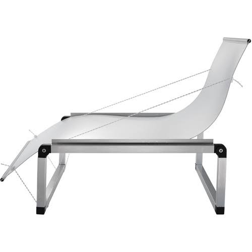 Opaque Portable Shooting Surface X8986