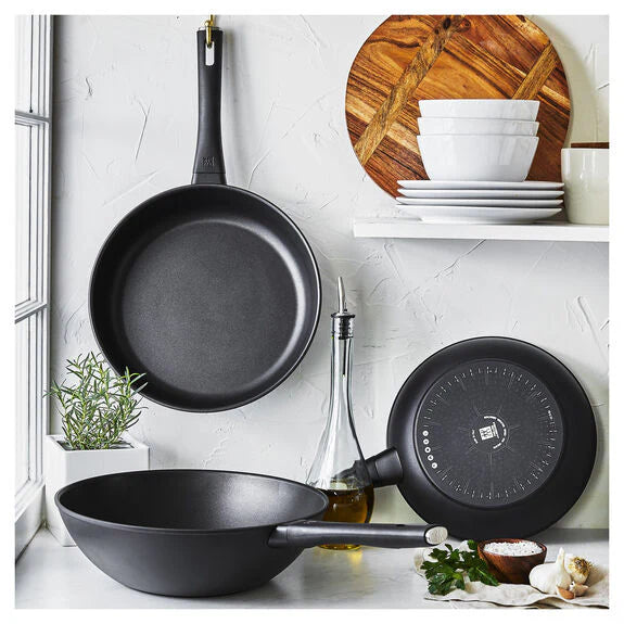 3pc Mixed Set V422