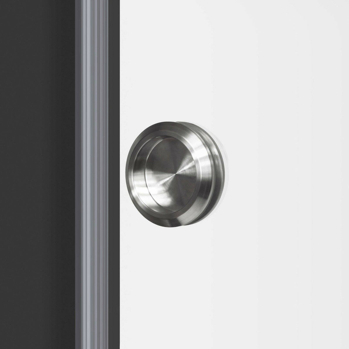 60 x 62 Bypass Frameless Tub Door M886636