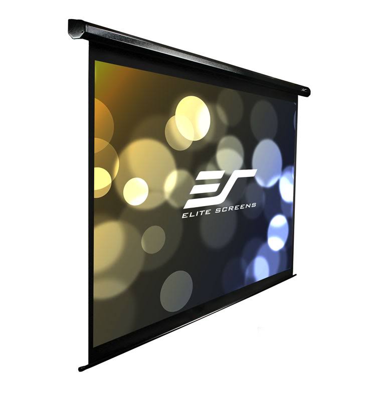 Projection Screen O71483