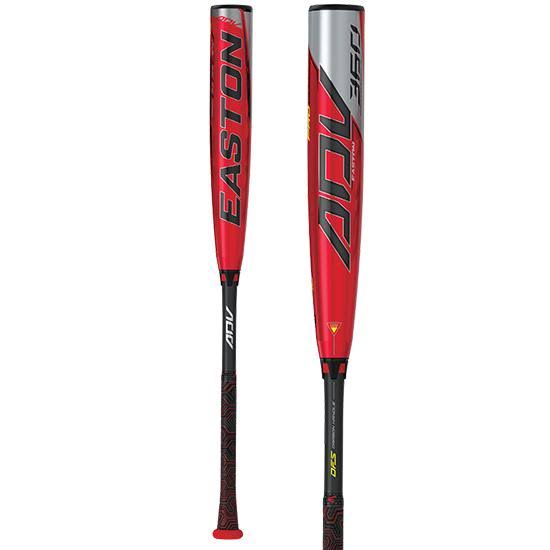 Easton Adv 360 -3 BBCOR Baseball Bat D979408