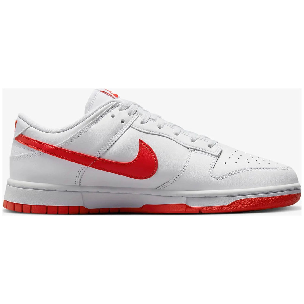 Mens Basketball Shoes Size 11 M6607