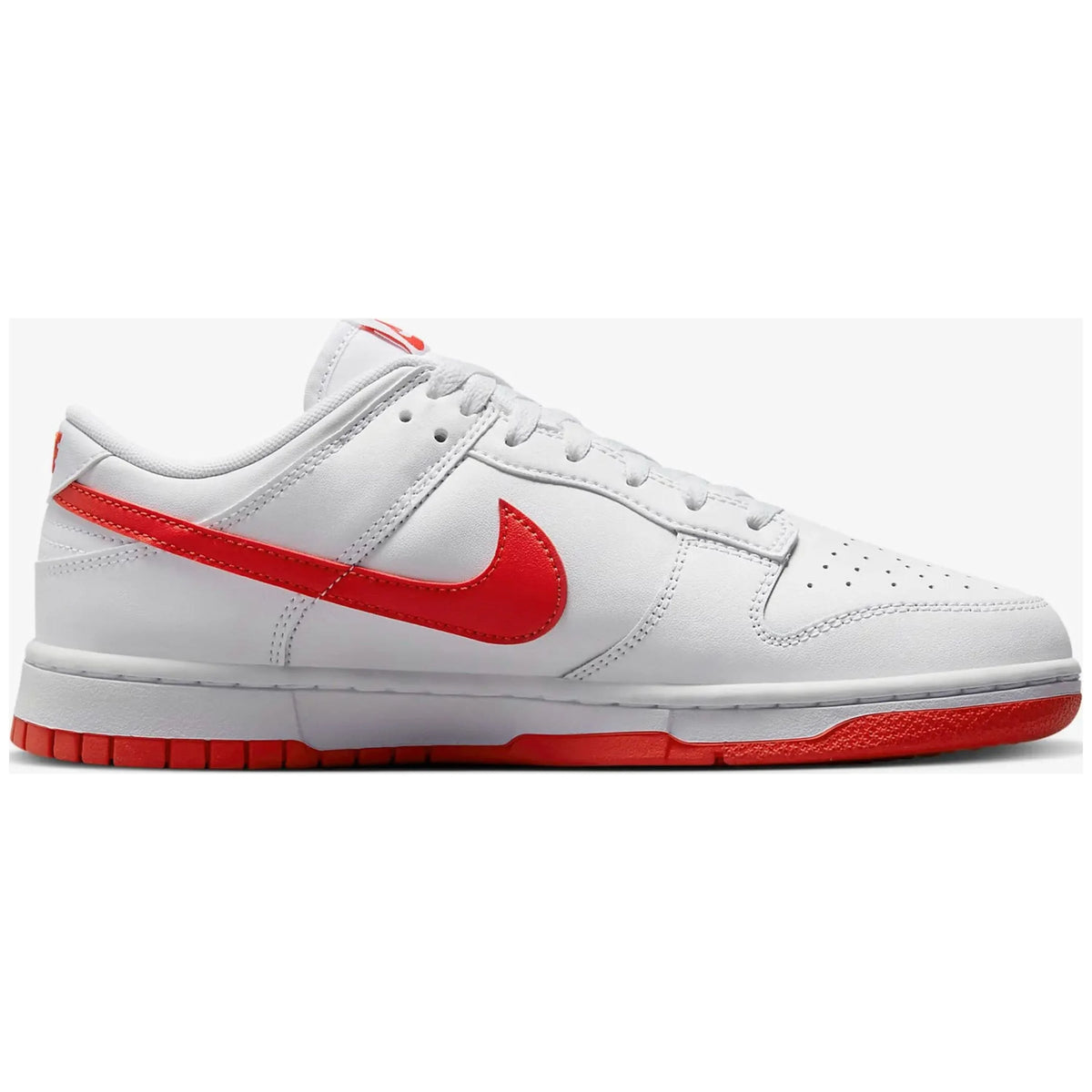 Mens Basketball Shoes Size 11 M6607