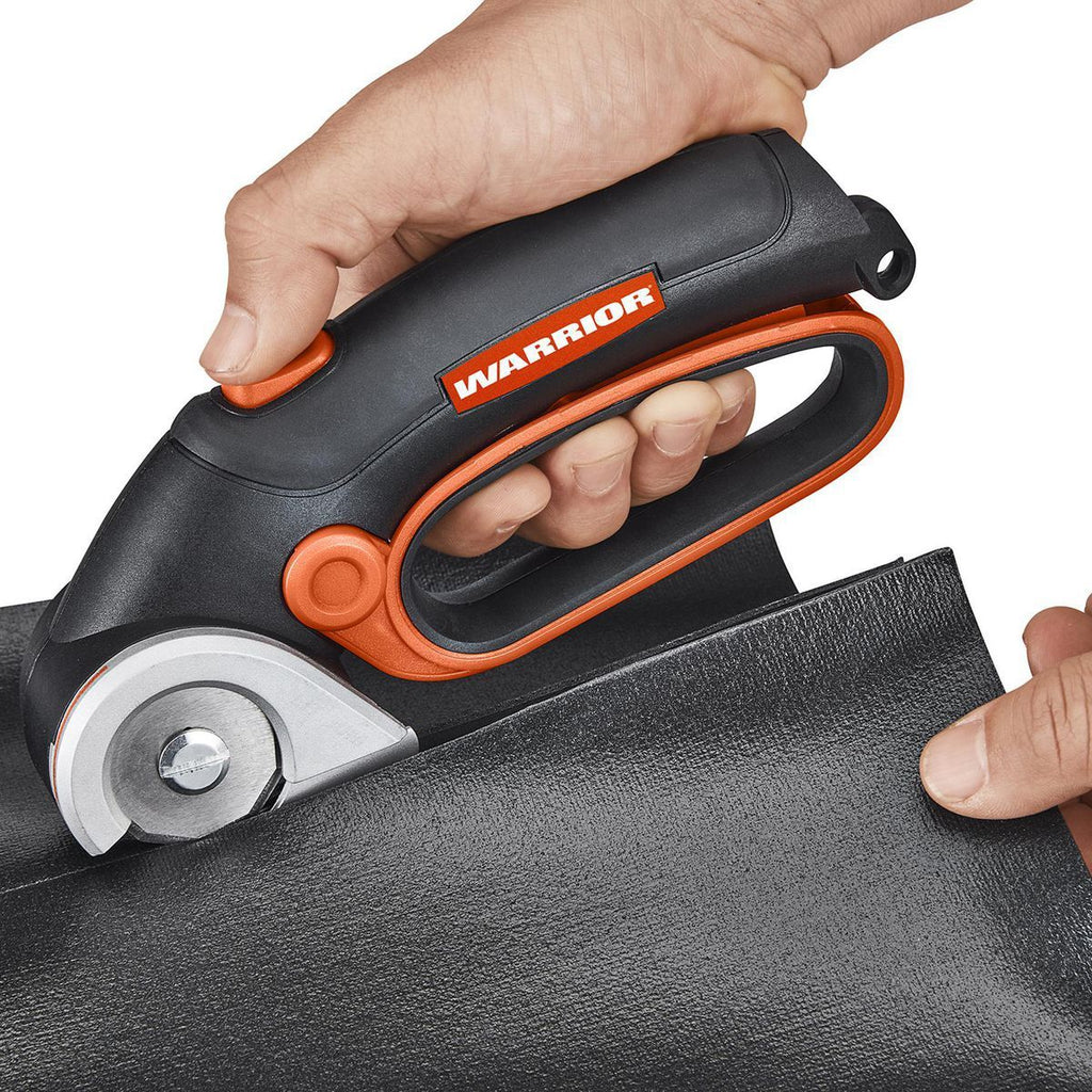 Cordless Power Cutter W6391