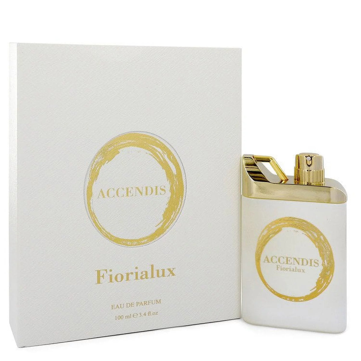 Eau De Parfum Spray 3.4 oz R399388
