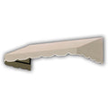 Window/Door Awning M866