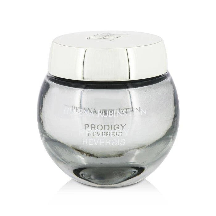Prodigy Reversis Skin Cream 1.7oz X135553