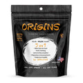 Canine 5 in 1 Supplement F638461
