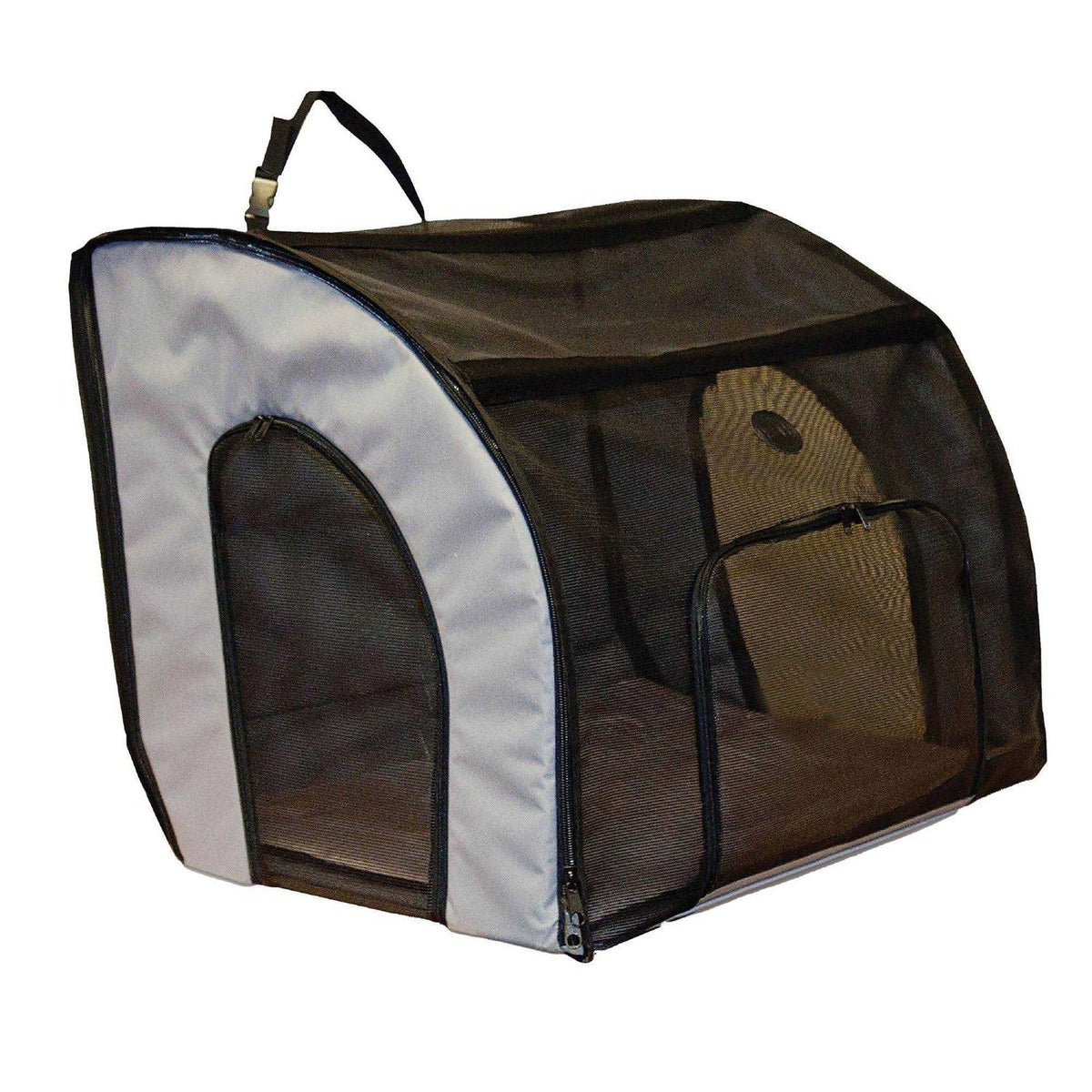 Pet Travel Safety Carrier I723