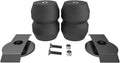 Suspension Enhancement System K306437