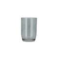 Black Glass Toothbrush Holder A796162