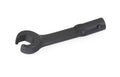 19mm Flare Nut Wrench M970608