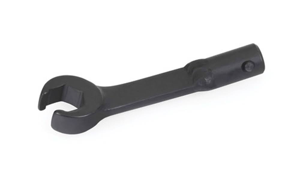 19mm Flare Nut Wrench M970608