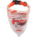 Bandana Dog Collar E265