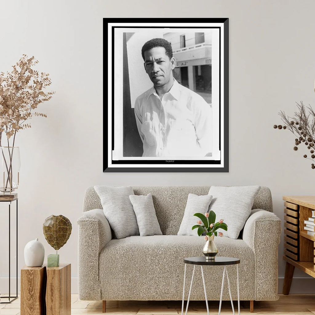 Framed Print 17-7/8" x 21-7/8" J366154