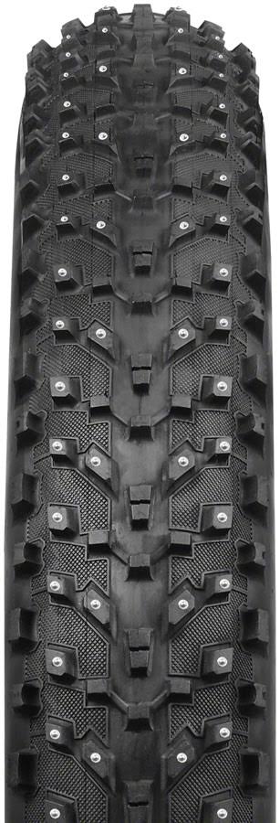 Studded 26-inch Tire J345004