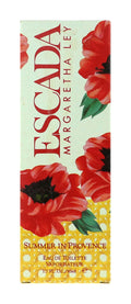 Eau De Toilette 1.7Oz/50ml P440273