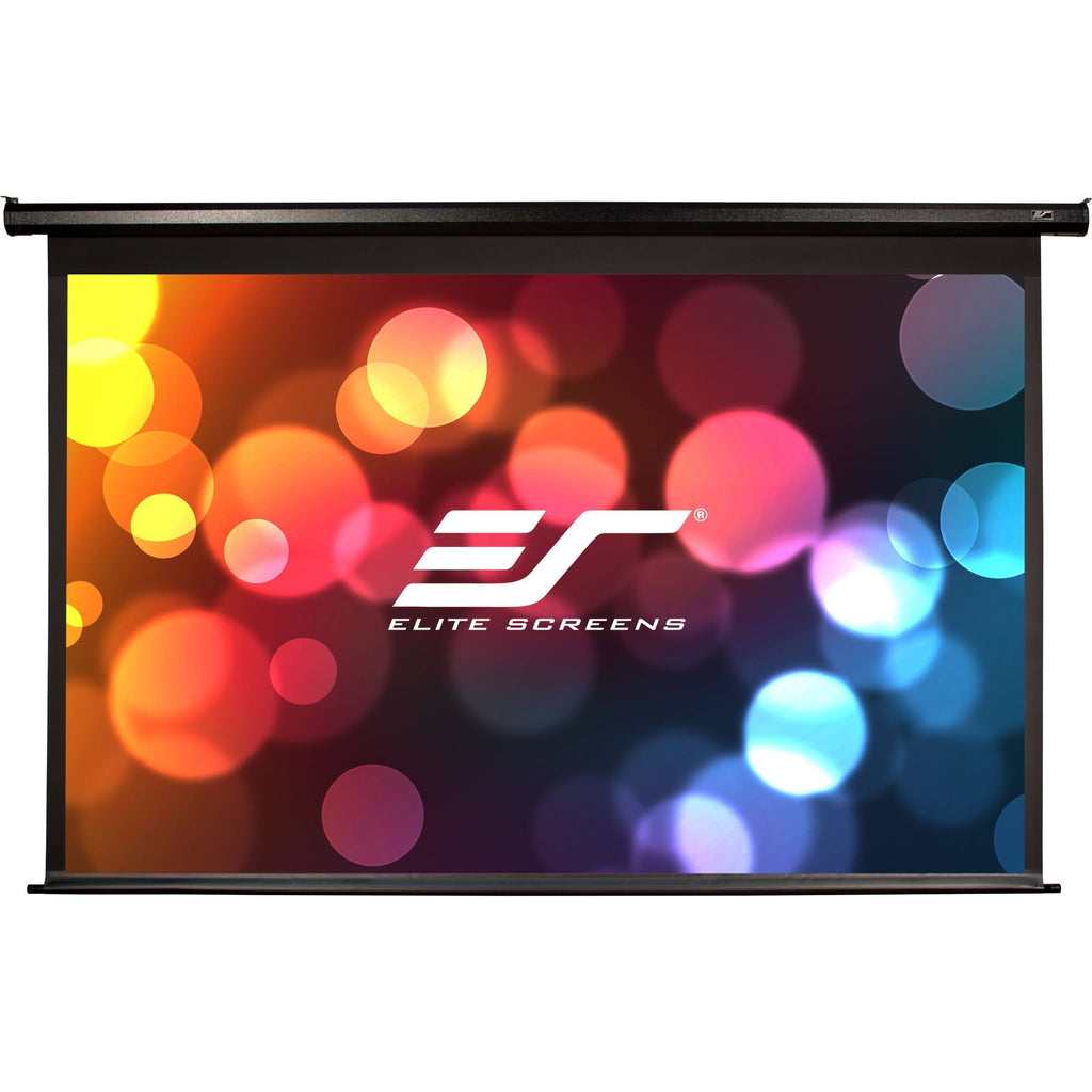 Projection Screen O71483